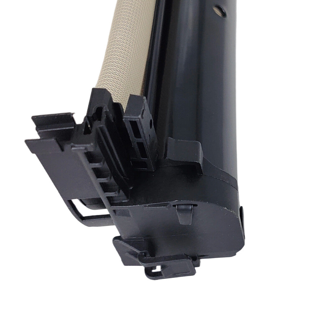 New For Mercedes-Benz W205 S205 X253 Sunroof Sun Visor Roller Blind 2057805700