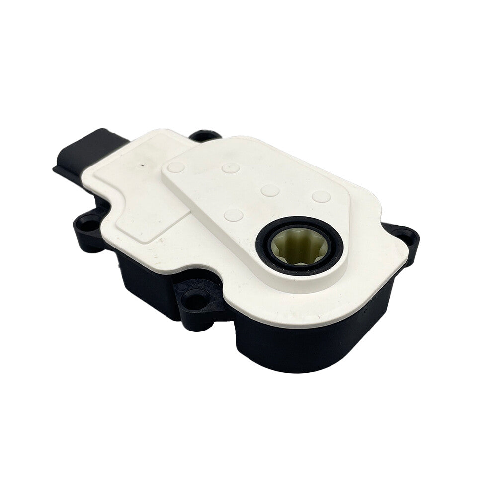 A24041153212 Shutter Grille Air Actuator Motor for Nissan Rogue 2017 2020