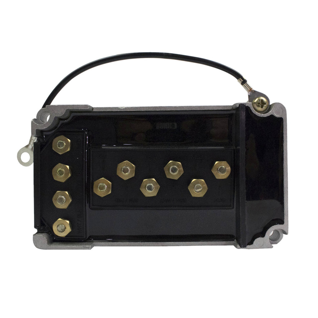 CDI Switch Box 332-7778A12 Fit For 50-275 HP Mercury Outboard Motor