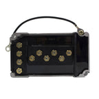 CDI Switch Box 332-7778A12 Fit For 50-275 HP Mercury Outboard Motor