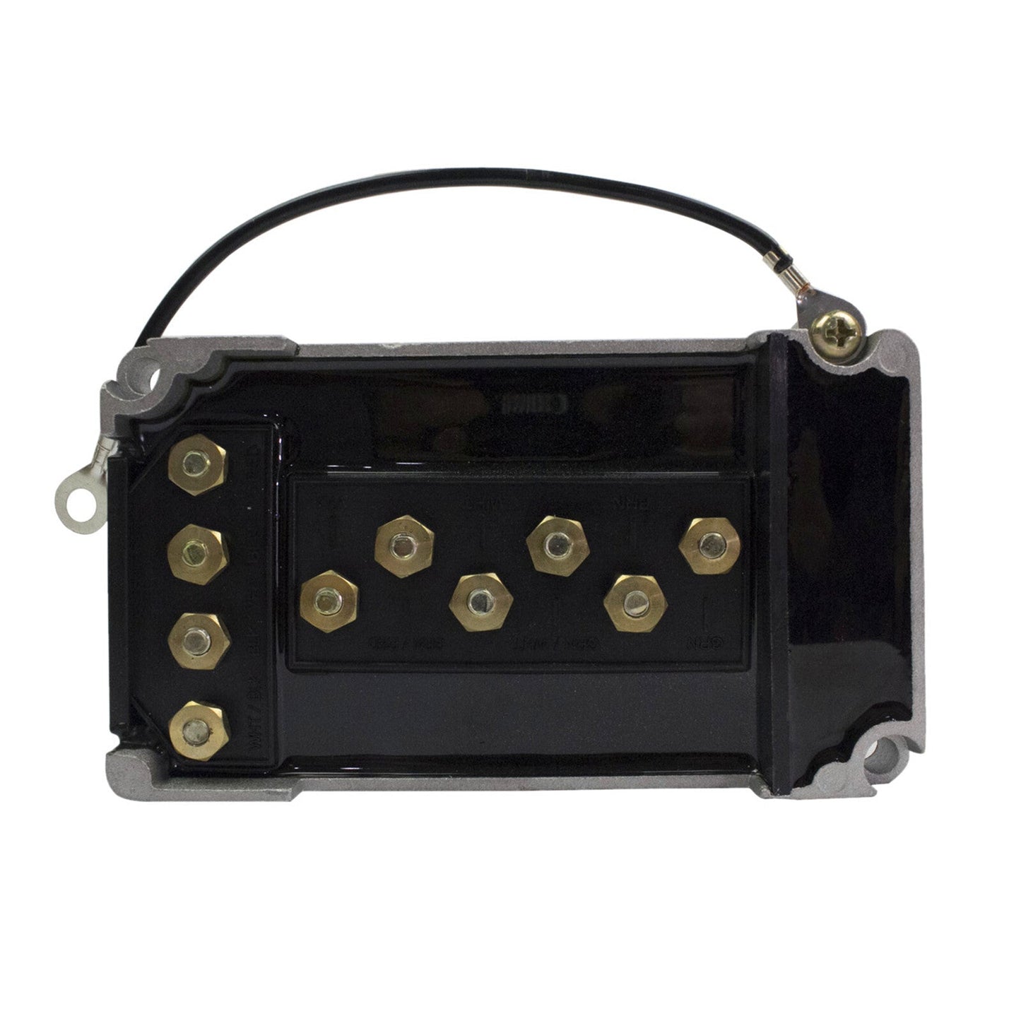 CDI Switch Box 332-7778A12 Fit For 50-275 HP Mercury Outboard Motor