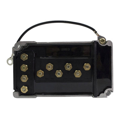 CDI Switch Box 332-7778A12 Fit For 50-275 HP Mercury Outboard Motor