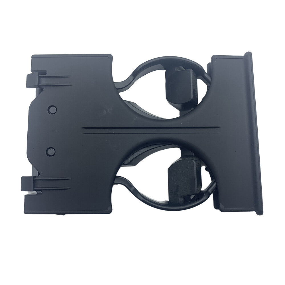 5562035050 Instrument Panel Cup Holder for Toyota 4Runner 1996 1999