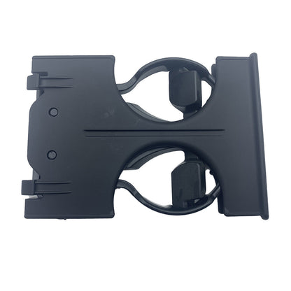 5562035050 Instrument Panel Cup Holder for Toyota 4Runner 1996 1999