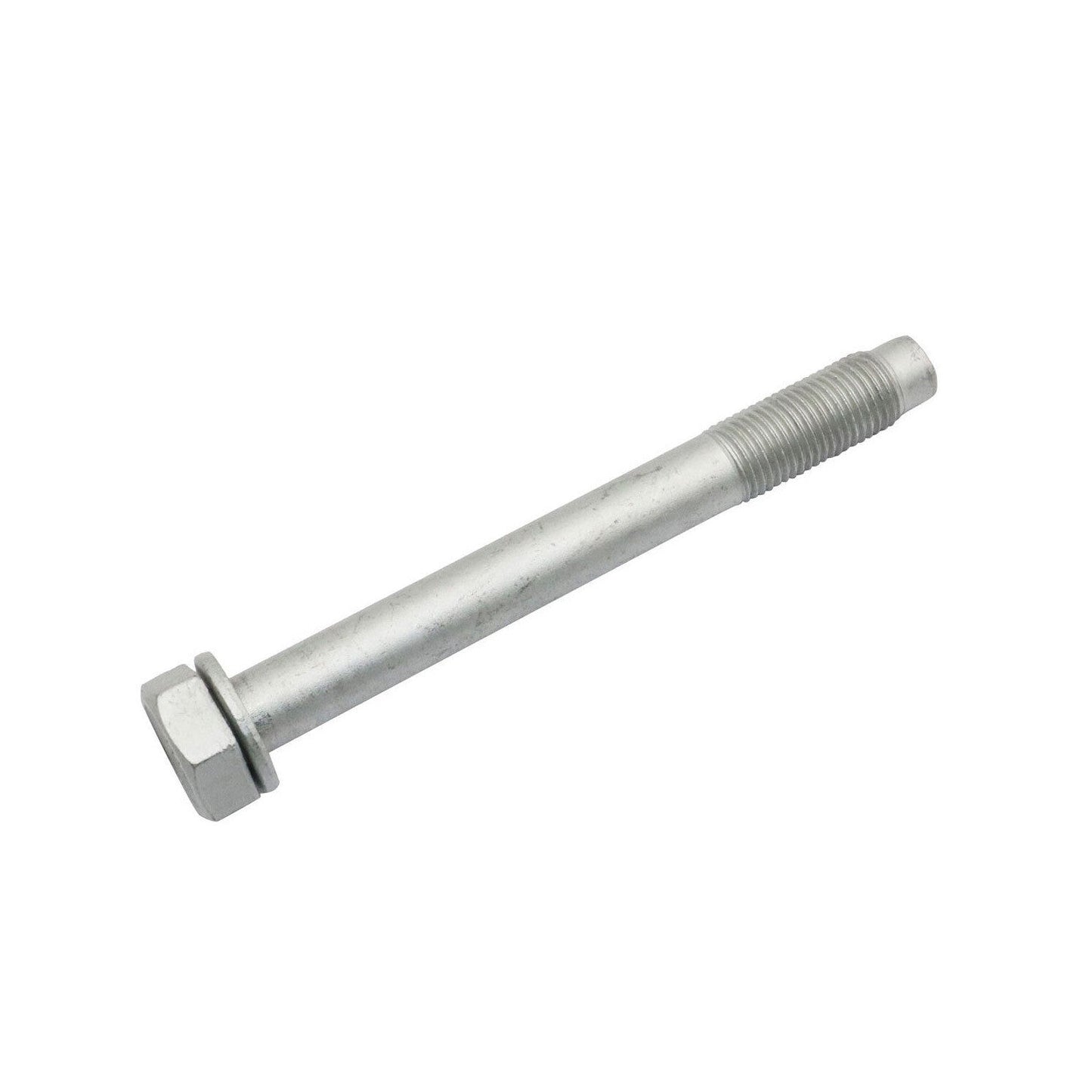 2Pcs For 2000-2006 Toyota Sequoia Tundra Adjust Cam Kit 48409-34020 48409-34030