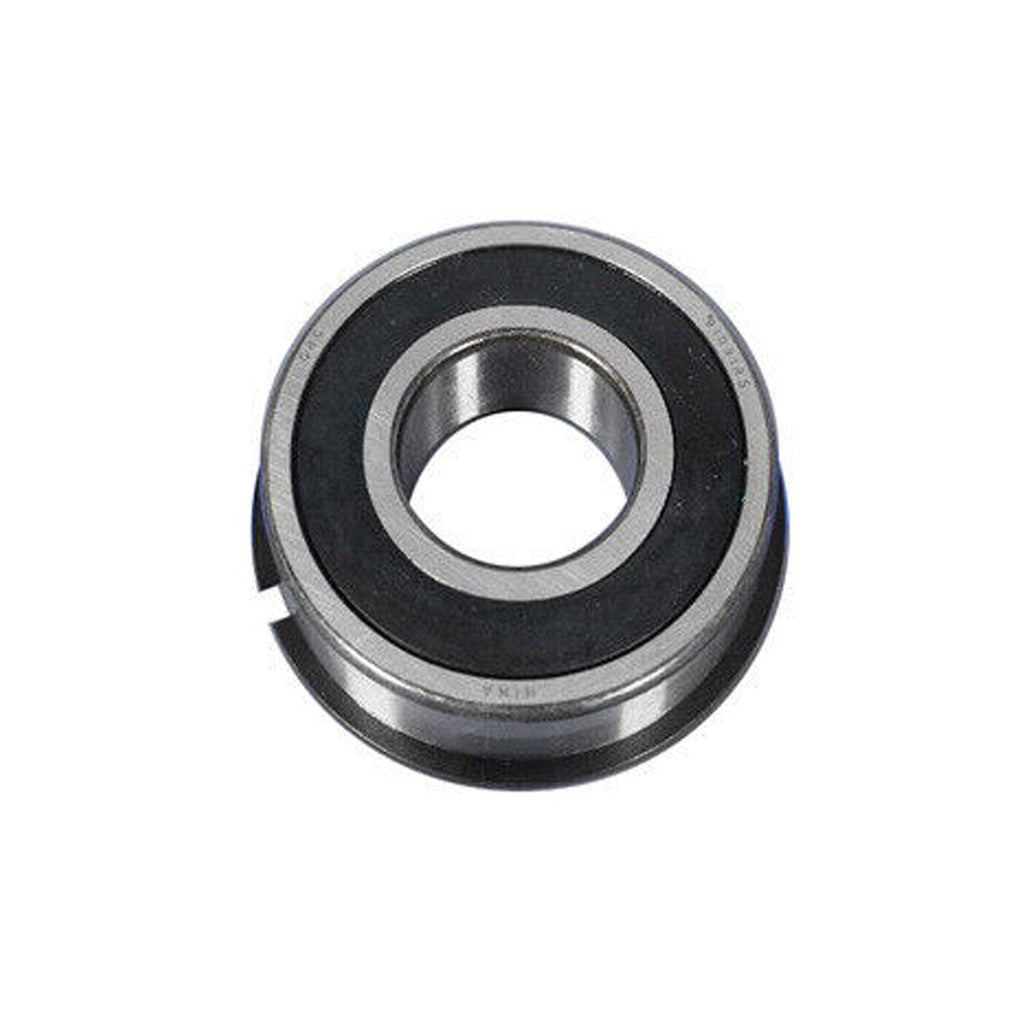 5013634AB For Jeep Patriot 07-17 Manual Transmission Input Shaft Bearing set