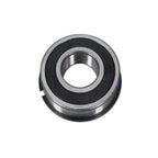 5013634AB For Jeep Patriot 07-17 Manual Transmission Input Shaft Bearing set