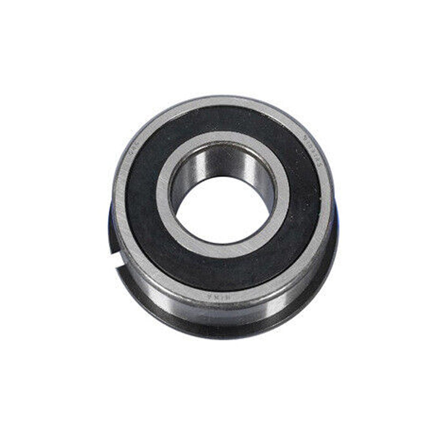 5013634AB For Jeep Patriot 07-17 Manual Transmission Input Shaft Bearing set