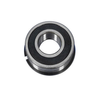 5013634AB For Jeep Patriot 07-17 Manual Transmission Input Shaft Bearing set