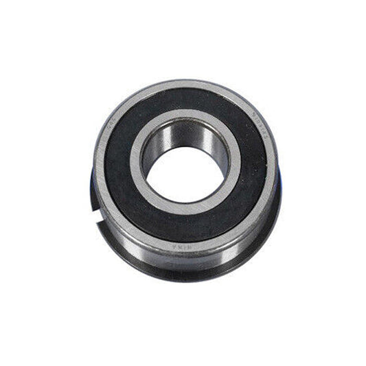 5013634AB For Jeep Patriot 07-17 Manual Transmission Input Shaft Bearing set