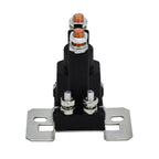 10_72a25ec2-22dc-4ed5-8aaa-df9aa74691cd - Northline Parts