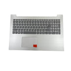 New For Lenovo ideaPad 320-15IKB 320-15 Palmrest US Keyboard Touchpad 5CB0N86311