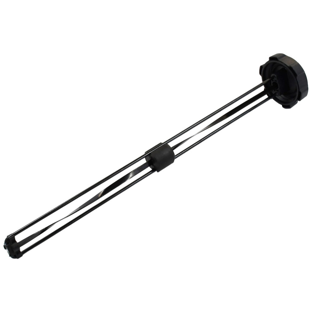 10_72c954c3-236e-4ceb-b71c-a0b210fe6d1c - Northline Parts