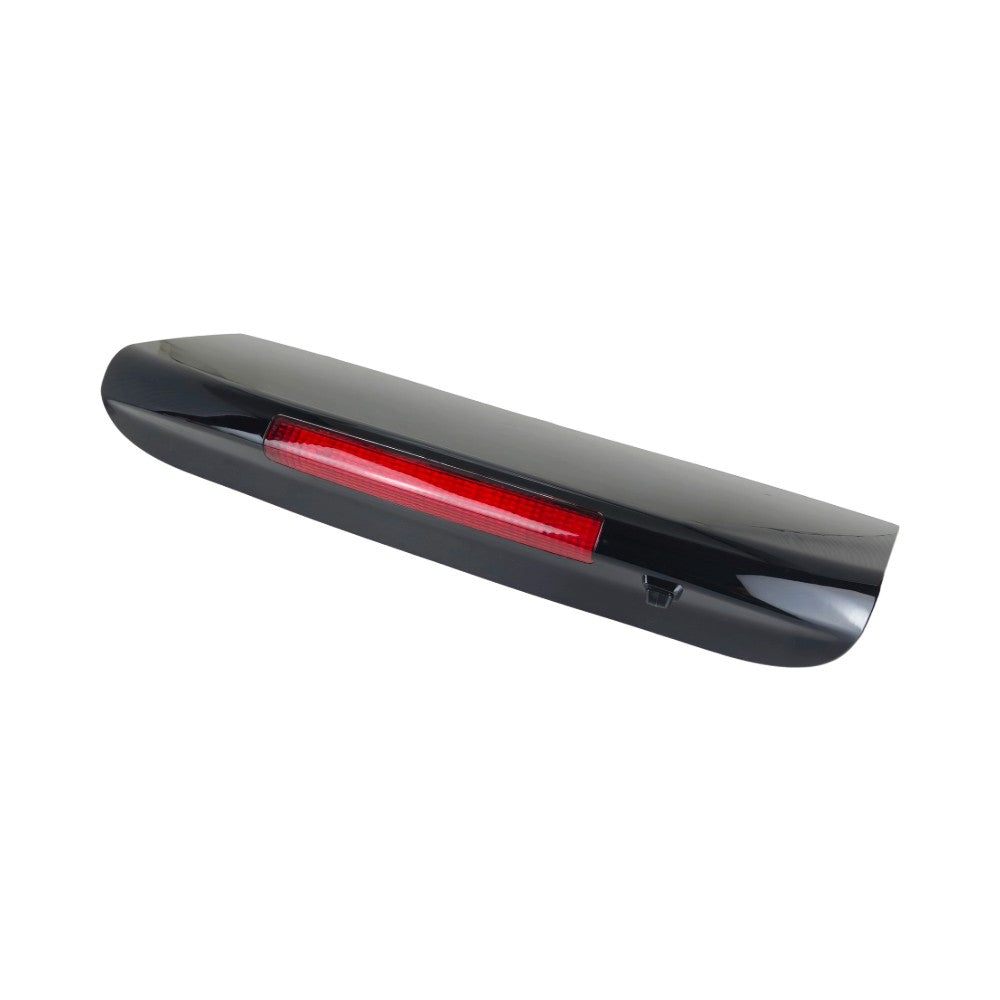 High Mounted 3rd Third Brake Light Lamp LR072856 For 2005-16 Land Rover LR3 LR4