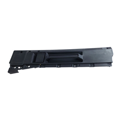 761-5210 Interior Right Side Door Handle For 1988-2012 Freightliner Classic US