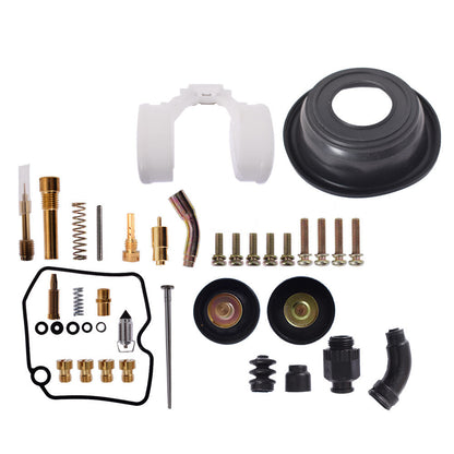 10_72dcd79b-c6ac-47bf-963a-1c6621d57720 - Northline Parts