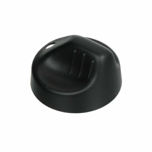 New For 1999-2004 Ford F-150 Expedition Navigator 4x4 Selector 4WD Switch KNOB