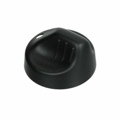 New For 1999-2004 Ford F-150 Expedition Navigator 4x4 Selector 4WD Switch KNOB