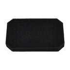 10_72ddd42a-ecec-4a4b-893b-c8b005361958 - Northline Parts