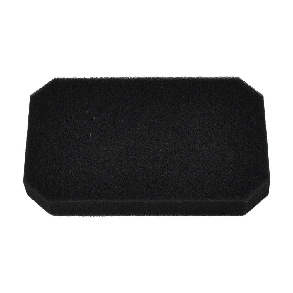 10_72ddd42a-ecec-4a4b-893b-c8b005361958 - Northline Parts