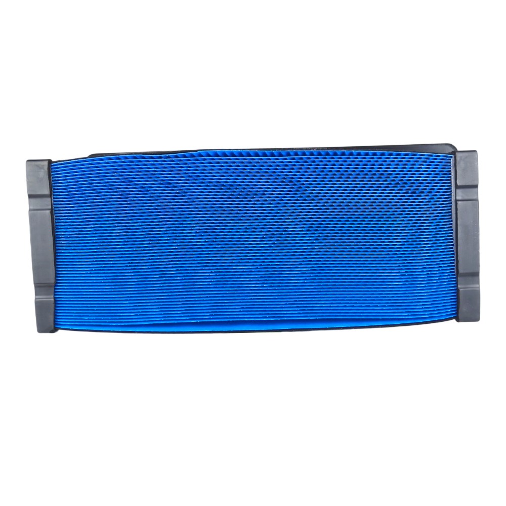 4Pcs Engine Air Filter Fits For Kenworth T680 & Peterbilt 567 579 Trucks P621725