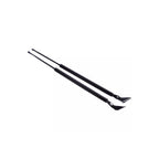 2PCS Rear Tailgate Liftgate Lift Support Shock Struts 14 20 for Nissan Rogue