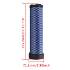 10_7313d298-f174-4485-a0d5-20a4e9f3c3b3 - Northline Parts