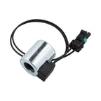10_7319e065-b368-41ae-a9ef-3261dd9fbe3f - Northline Parts