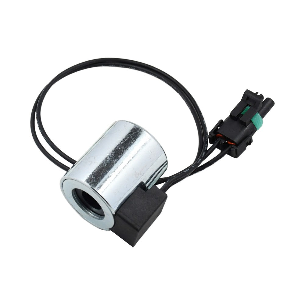 10_7319e065-b368-41ae-a9ef-3261dd9fbe3f - Northline Parts