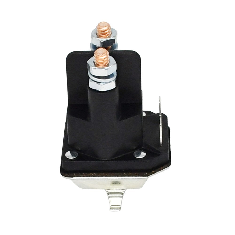 10_731ce1de-1e66-4213-a62c-c589ddeb6663 - Northline Parts