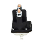 10_731ce1de-1e66-4213-a62c-c589ddeb6663 - Northline Parts
