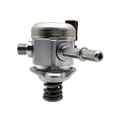 Fit For 2017 2018-2020 Ford F-150 3.5L Lincoln Navigator High Pressure Fuel Pump