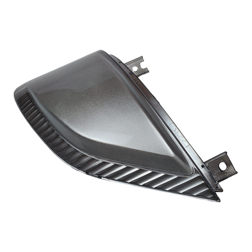 Headlamp Garnish LH Driver Side for ISUZU NPR HD NQR NRR 2023 2024