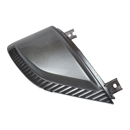 Headlamp Garnish LH Driver Side for ISUZU NPR HD NQR NRR 2023 2024