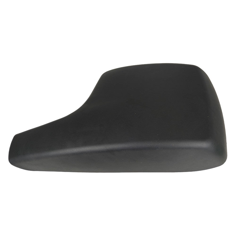 KA0G-64-450B-02 Center Console Lid CX-5 Fits For Mazda CX-5 2013-2016 Black
