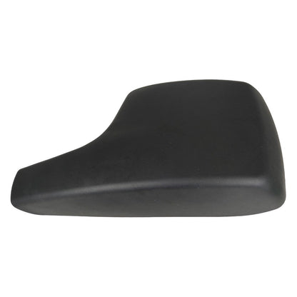 KA0G-64-450B-02 Center Console Lid CX-5 Fits For Mazda CX-5 2013-2016 Black