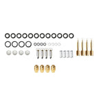 10_733d2846-3d14-435a-a211-98db8ee5336d - Northline Parts