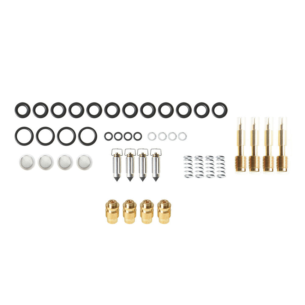 10_733d2846-3d14-435a-a211-98db8ee5336d - Northline Parts