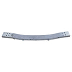 Front Bumper Reinforcement for Buick Envision 2021 Avenir Sport Utility 4 Door
