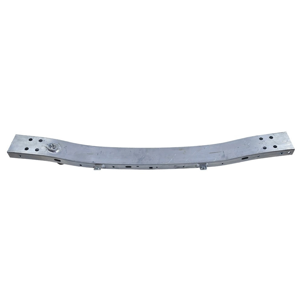 Front Bumper Reinforcement for Buick Envision 2021 Avenir Sport Utility 4 Door