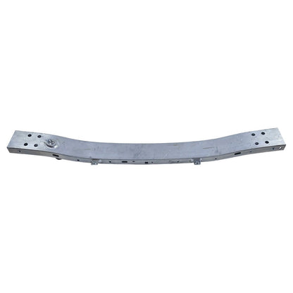 Front Bumper Reinforcement for Buick Envision 2021 Avenir Sport Utility 4 Door