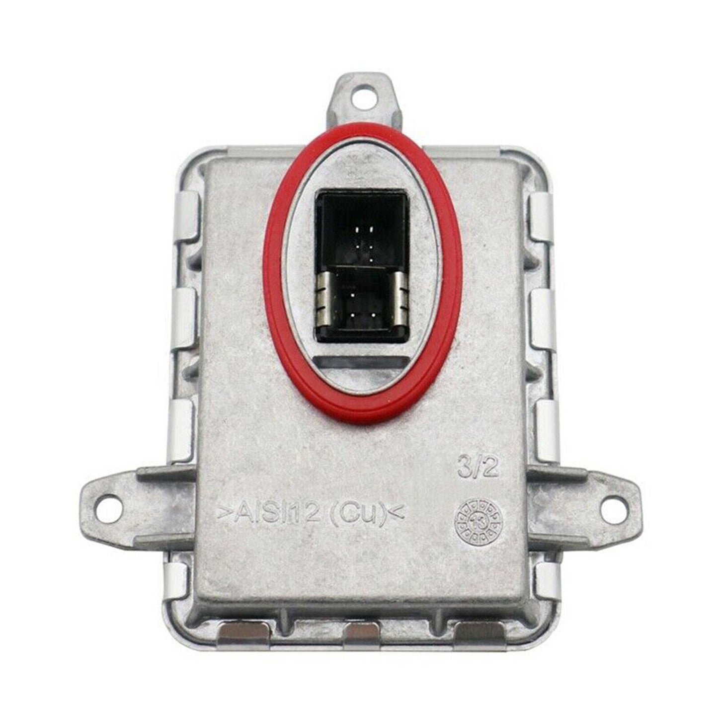 HID Xenon Headlight Ballast for Mercedes Benz CLA250 CLA45 AMG 2 0L 2014 2016