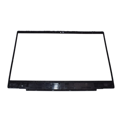 New Black Front Bezel For HP 15CS 15-CW 15CW 15-CS Front Frame L23908-001 15.6in