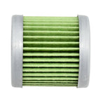 10_734d268c-e729-449d-9b1a-0b105cf067ff - Northline Parts
