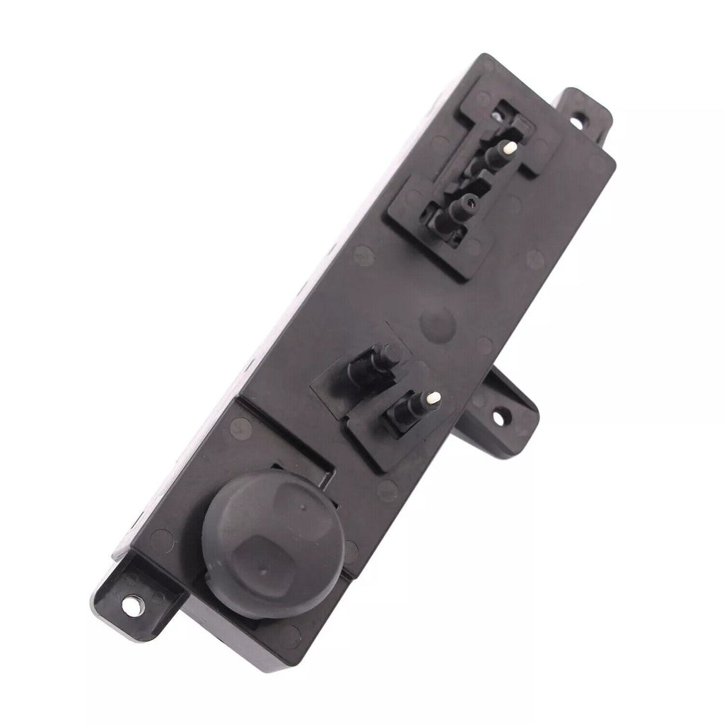 Power Seat Switch Front Left Driver Side 88193F8110TRY For Hyundai Tucson Sonata