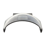 Center Console Armrest Box Release Button Trim Cover for Benz W205 C Class