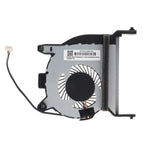 L19561001 35W CPU Cooling Fan for HP EliteDesk 800 G4 Desktop Mini PC US