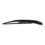 Rear Wiper Arm Blade For Mercedes-Benz X164 X166 GL320 GL350 GL450 GL550 ML350