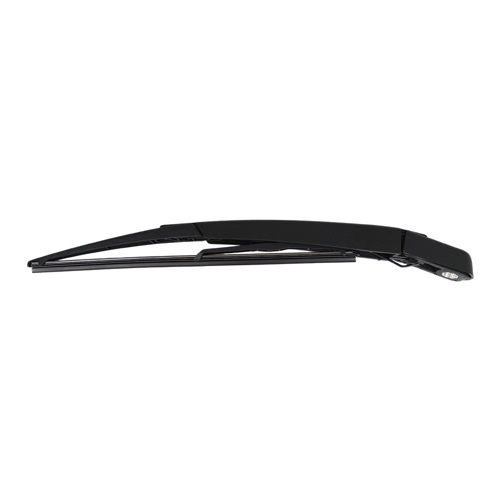Rear Wiper Arm Blade For Mercedes-Benz X164 X166 GL320 GL350 GL450 GL550 ML350