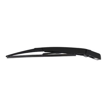 Rear Wiper Arm Blade For Mercedes-Benz X164 X166 GL320 GL350 GL450 GL550 ML350